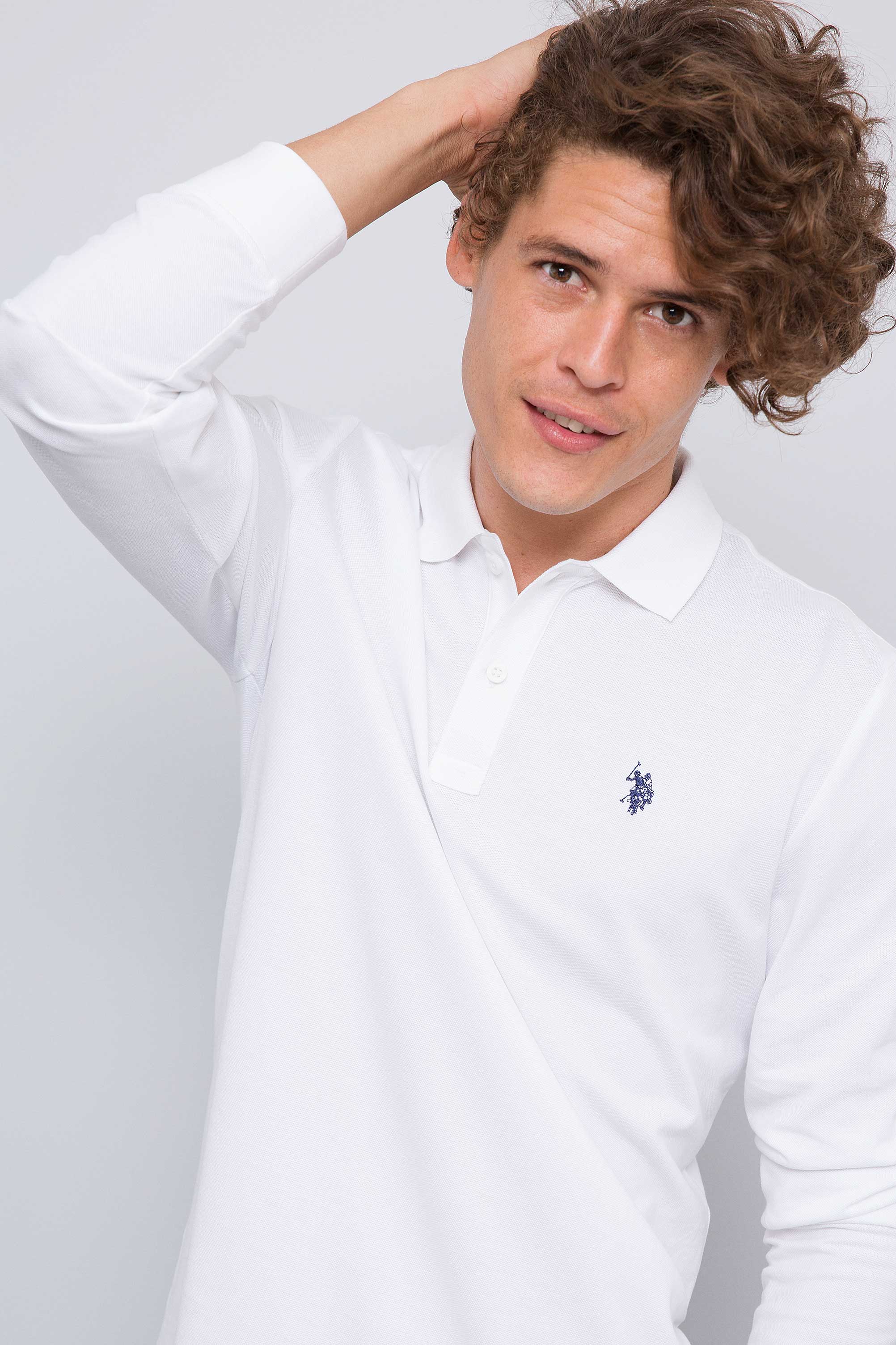 Polo assn. Us polo assn свитер мужской. С длинным рукавом. Лонгслив u s polo. Us polo assn поло с длинным рукавом.