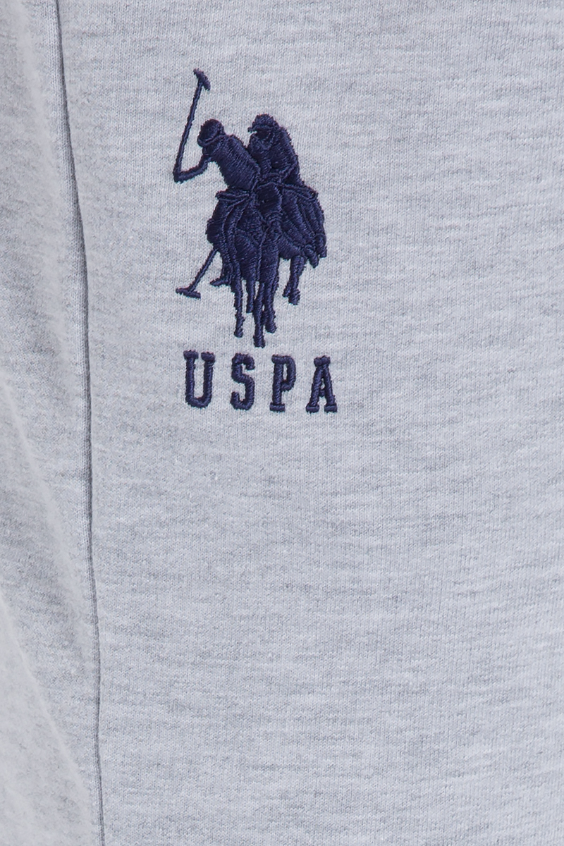 Us Polo Assn спортивный костюм