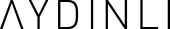 Aydinli